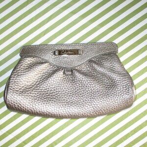 Cole Haan Mini Clutch Purse
